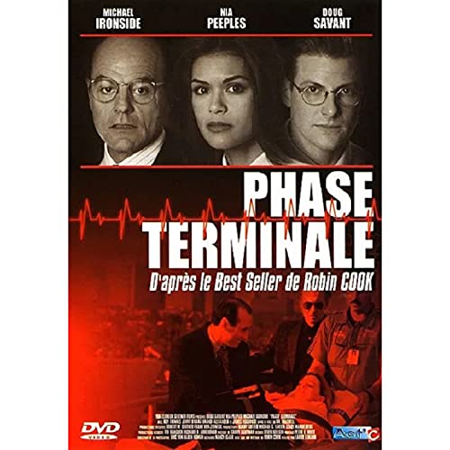 Phase terminale 3760054352636