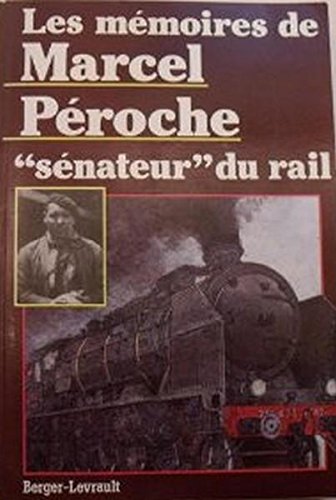 Les Mémoires 9782701305561