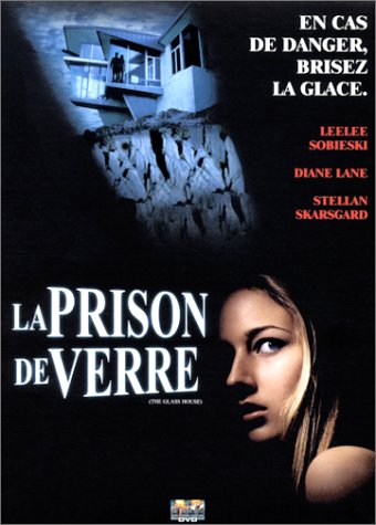 La Prison de verre 3333297818278