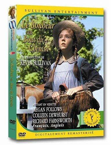 Le Bonheur au Bout du Chemin 3760063950854