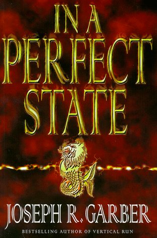 In a Perfect State 9780684817262