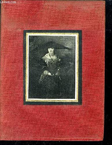 Alsace 9782708502932