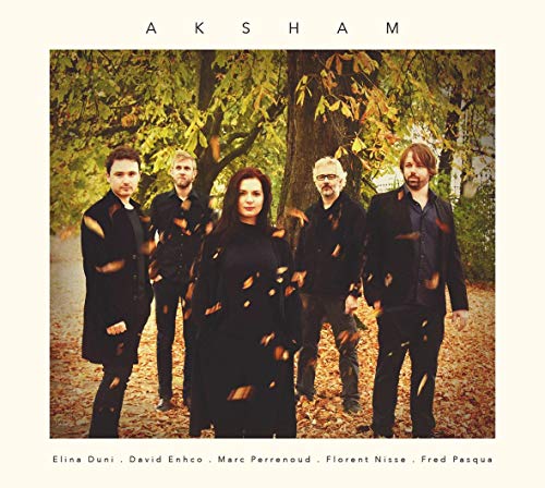 Aksham 3521383452318