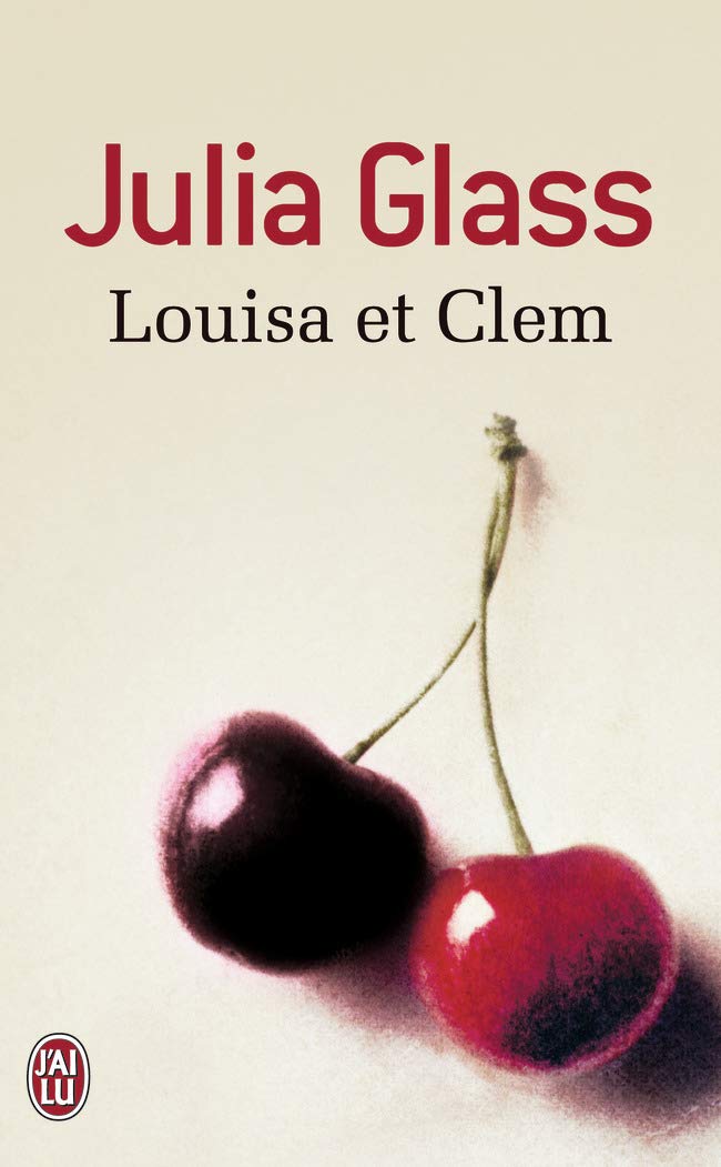 Louisa et Clem 9782290031162