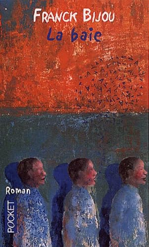 La baie 9782266104920