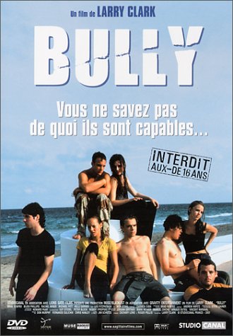 Bully 3259119665427