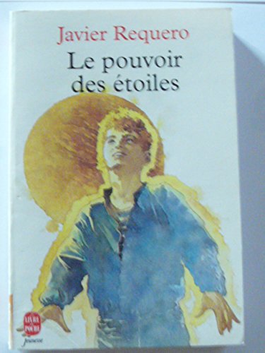Le pouvoir des étoiles 9782010173967