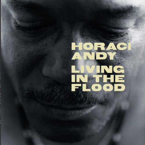 Living In The Flood 0724384837723