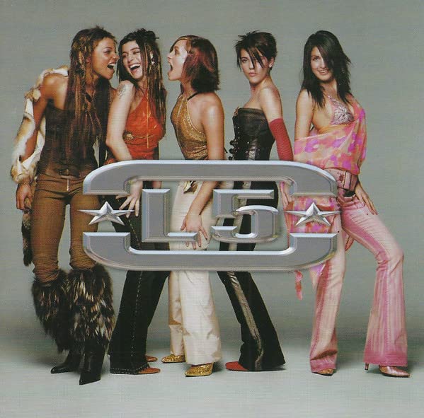 L'Album des Popstars 0766489667720