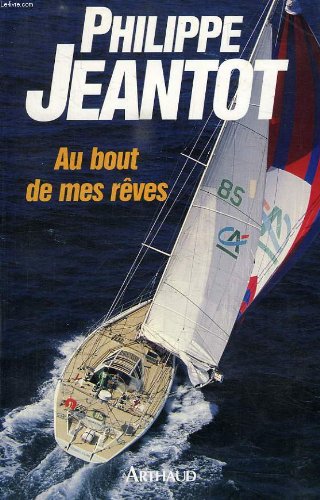 Au bout de mes reves 9782700309560