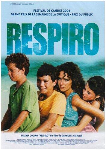 Respiro 3333297291651