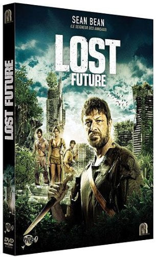 Lost Future 3388330042158