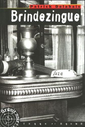 Brindezingue 9782843622632