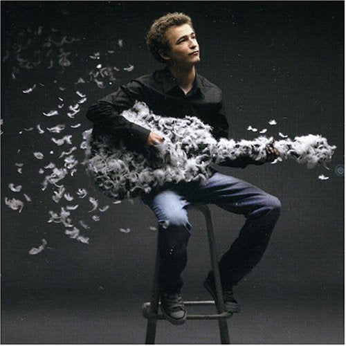 Repenti 0602498420676