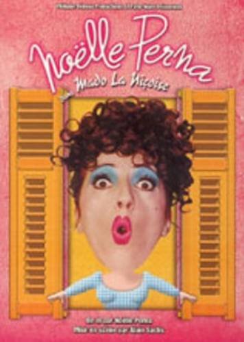 Mado La Niçoise 3760113360275