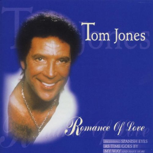 Romance of Love [Import] 5706238301289