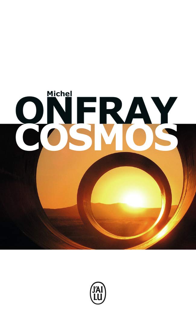 Cosmos: Une ontologie matérialiste 9782290126561