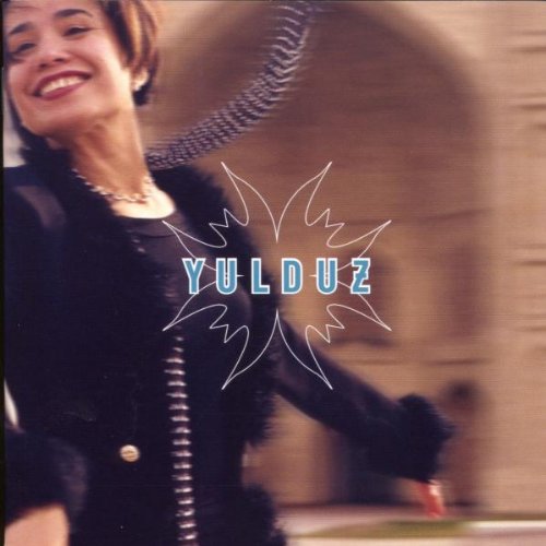 Yulduz 5411582912622