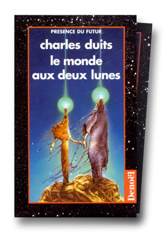 Ptah Hotep - Nefer 9782207245972