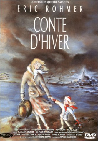 Conte d'hiver 3530941003718