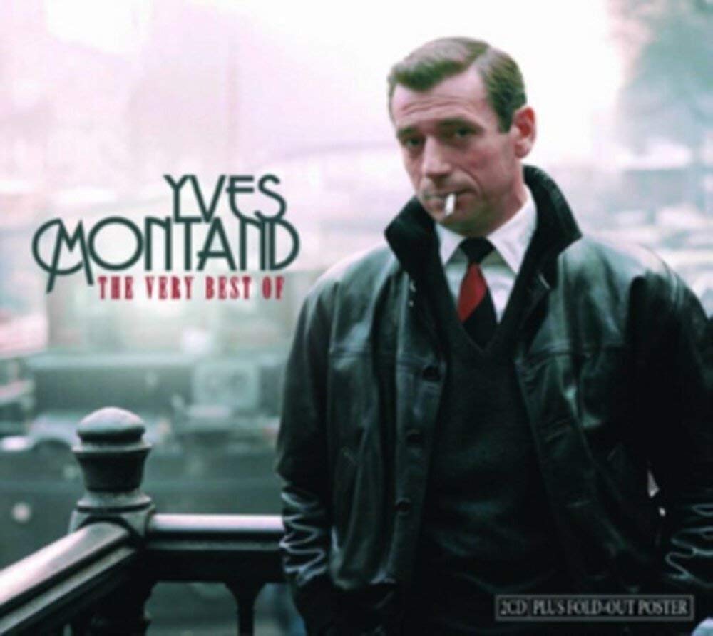 Very Best of [Import] 0698458758620