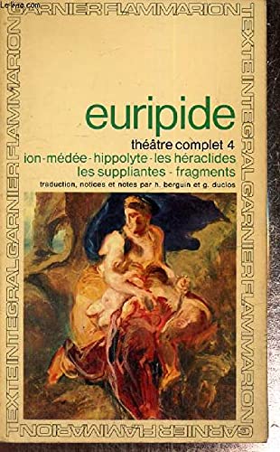 Théatre complet (tome deux) 