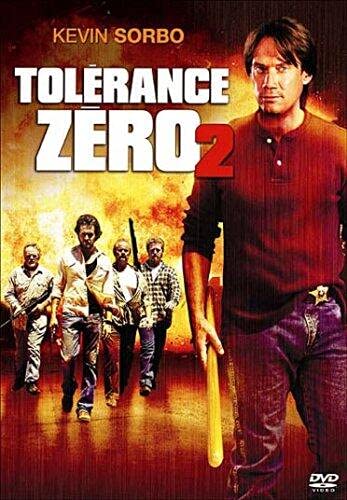 Tolerance zero 2 3333297931328