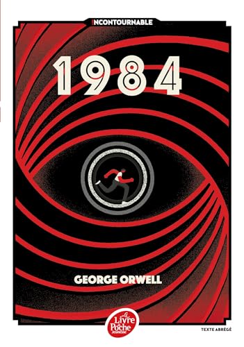 1984 9782017080251