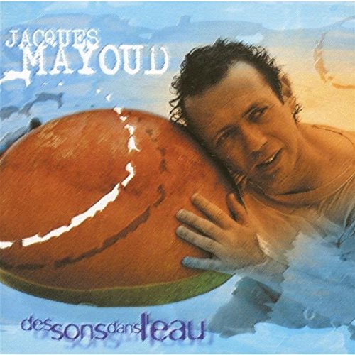 Des Sons Dans L'eau 3469062009029