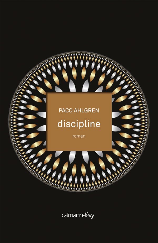 Discipline 9782702142905