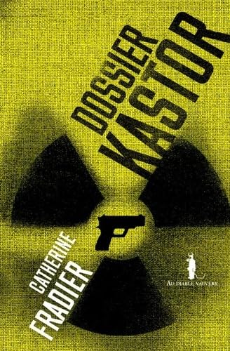 Dossier Kastor 9791030701029
