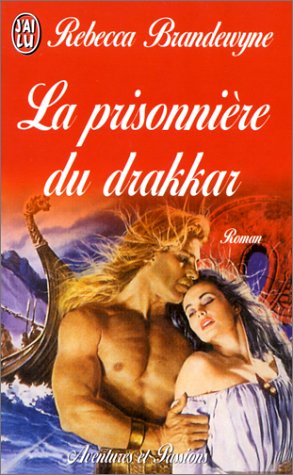 Les Yeux du coeur 9782290036402