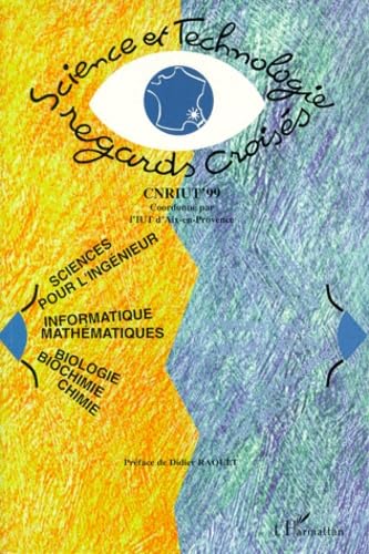 Science et technologie 9782738473677