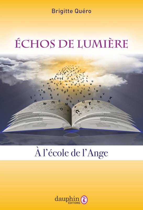 MESSAGES SPIRITUELS NED 9782716316163