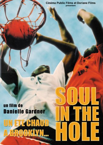 Soul in the hole 3700246900191