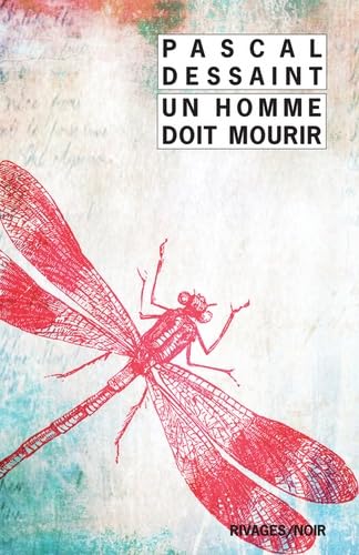 Un homme doit mourir 9782743644871