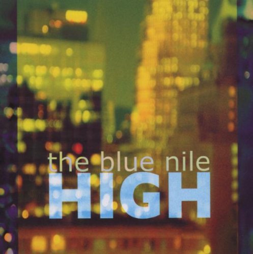 High [Import] 5050749230225
