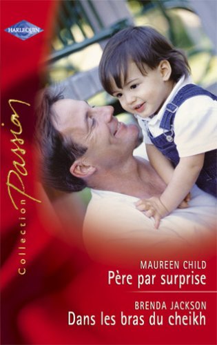 Dans les bras du cheikh 9782280084727