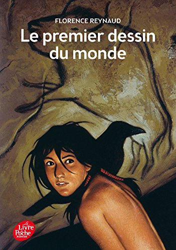 Le premier dessin du monde 9782010015557