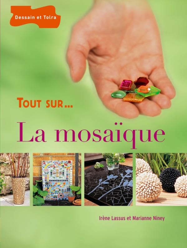 La Mosaïque 9782295001771