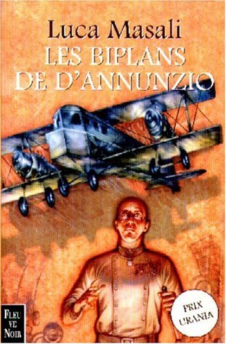 La Compagnie des glaces, tome 9 9782265065529