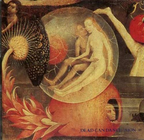 Towards The Within [Import] 5021456043200