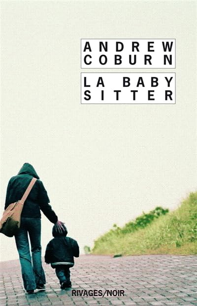 La baby-sitter 9782743618926