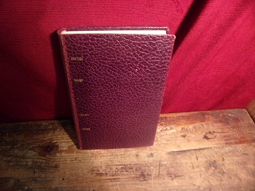 Collection Les Portiques 80 Lettres à Sophie Volland 