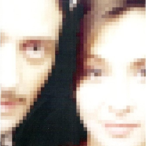 Bestov 0766489468228