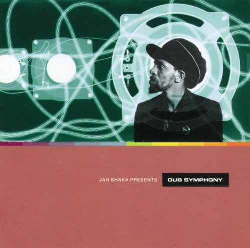 Dub Symphony [Import] 0042284627221