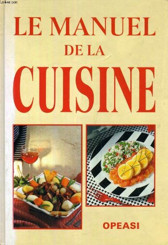 Non renseigné 9783907498996