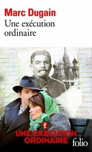 Une exécution ordinaire 3260050867436