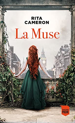 La muse 9782298171518