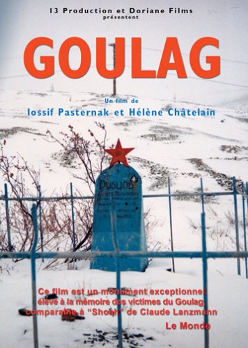 Goulag 3700246900948